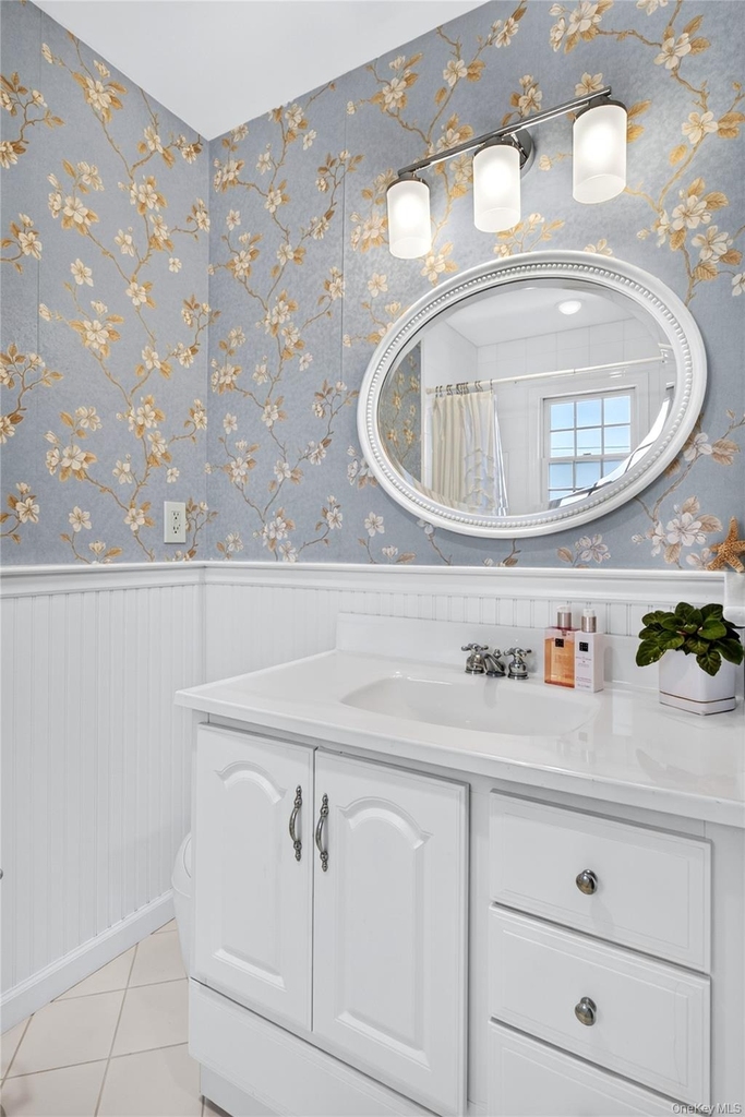21 Travers Street - Photo 20