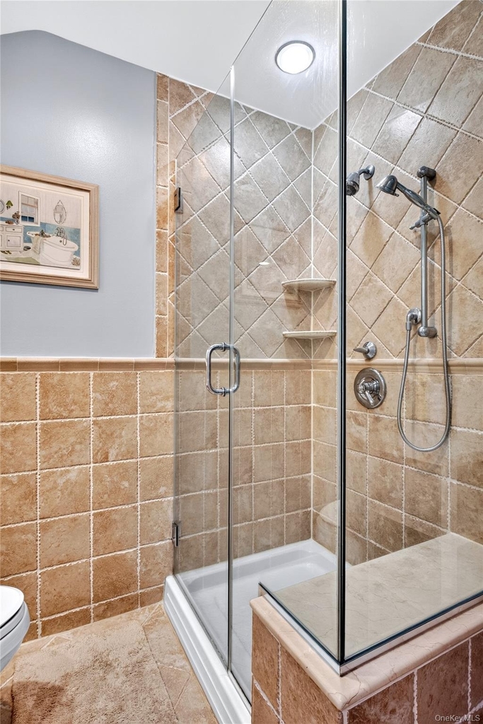 21 Travers Street - Photo 22