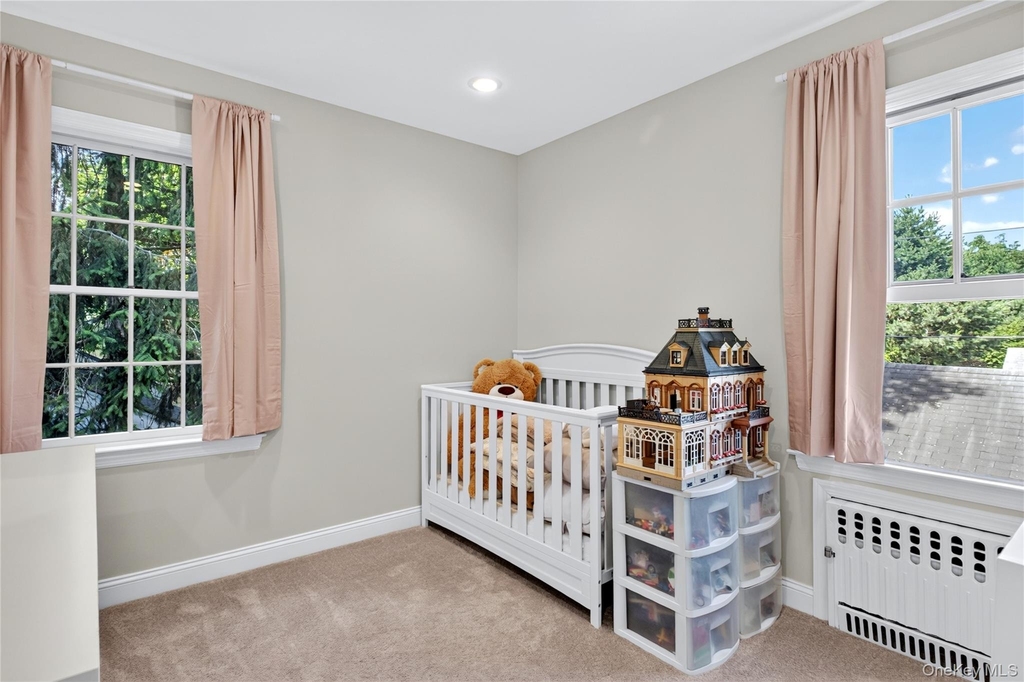 21 Travers Street - Photo 24