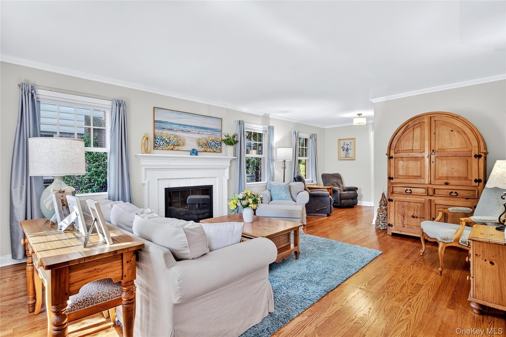 21 Travers Street - Photo 4