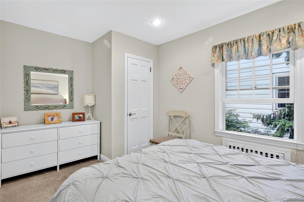 21 Travers Street - Photo 23