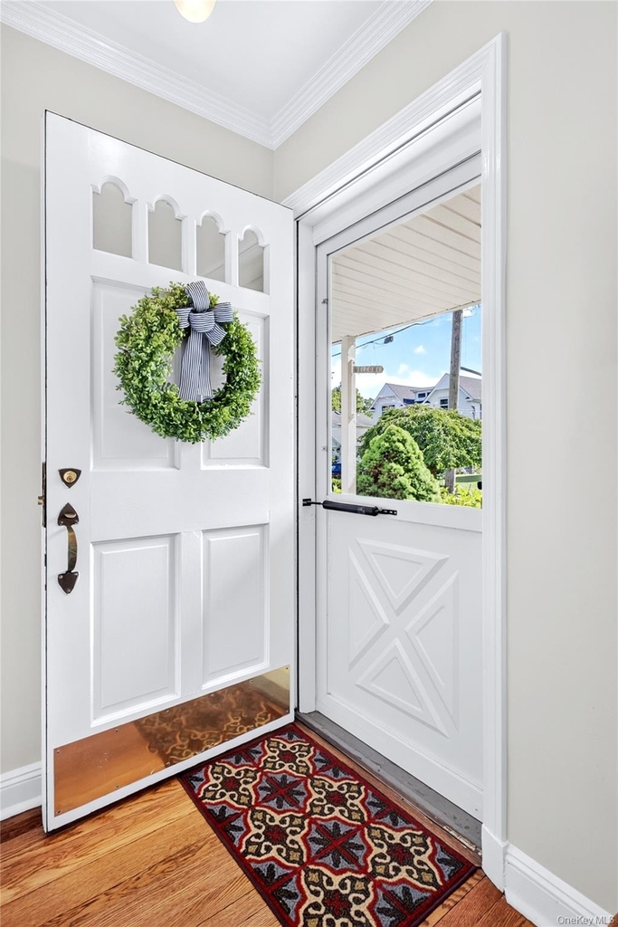 21 Travers Street - Photo 3