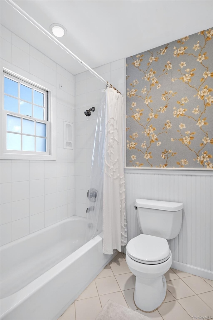 21 Travers Street - Photo 19