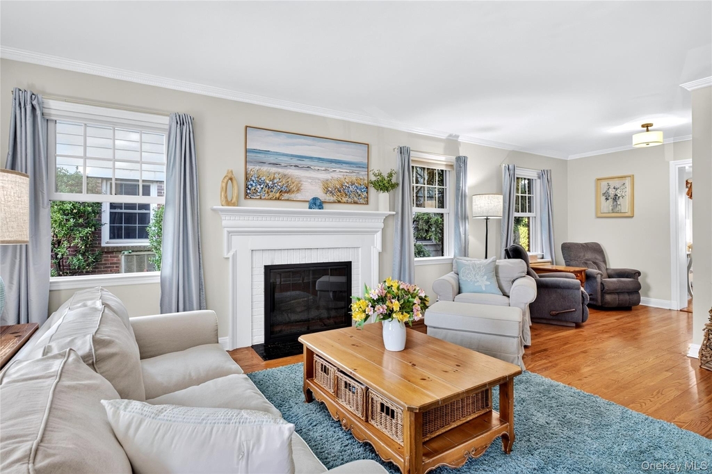 21 Travers Street - Photo 7