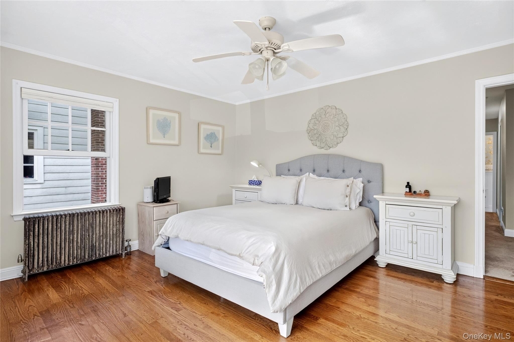 21 Travers Street - Photo 18