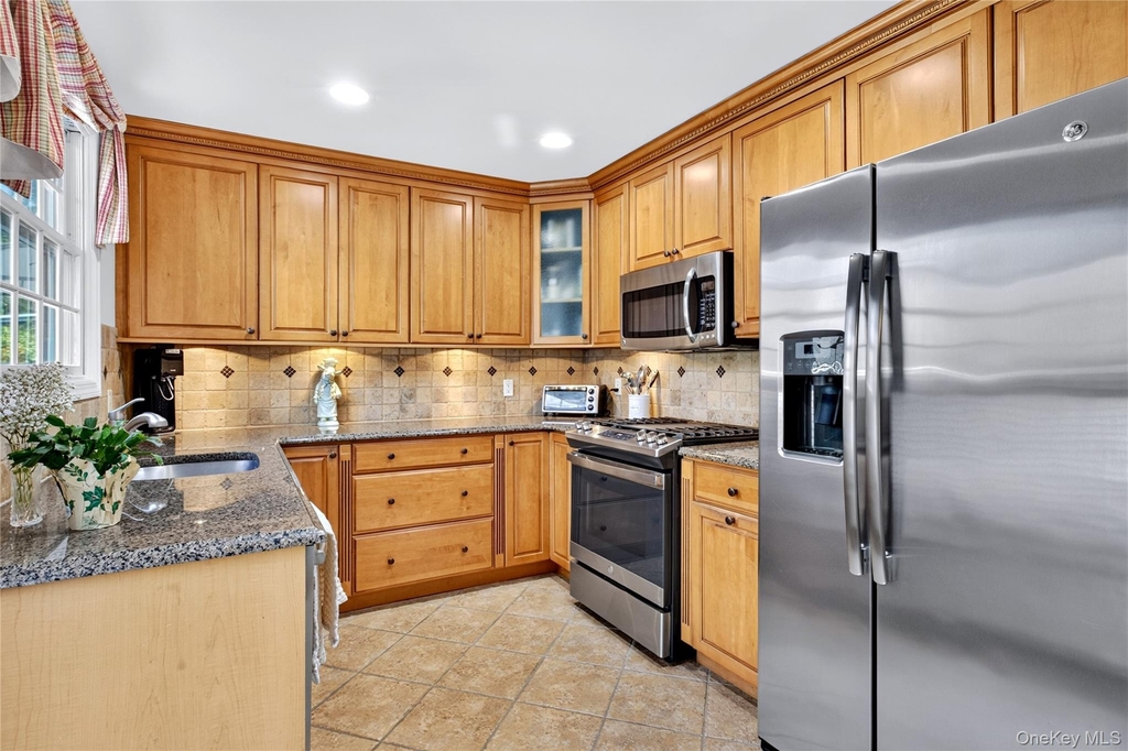 21 Travers Street - Photo 9