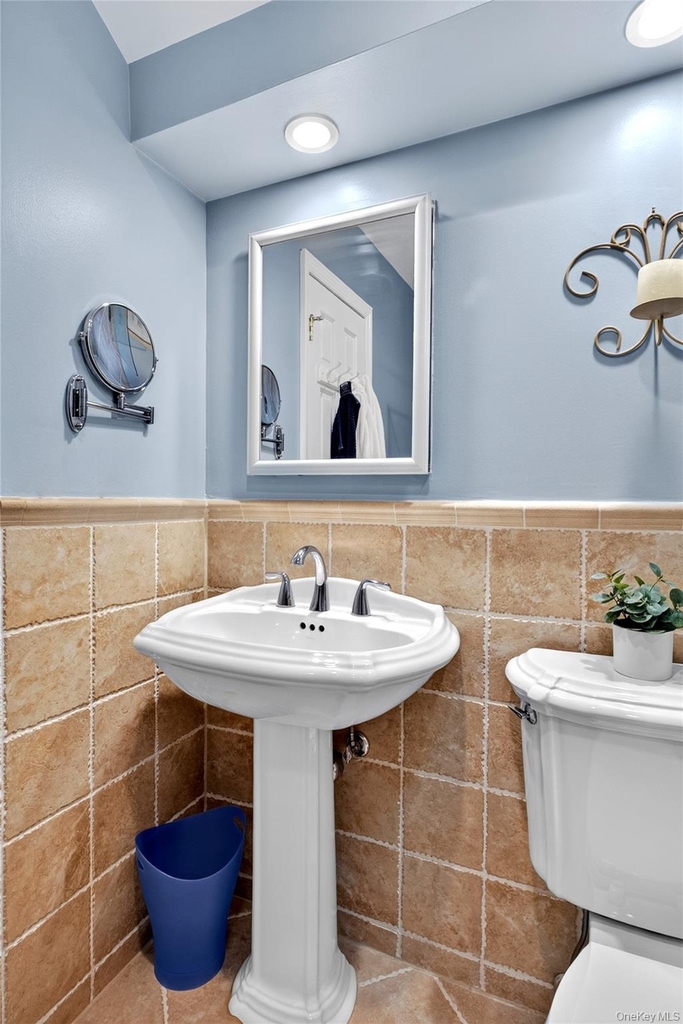21 Travers Street - Photo 21