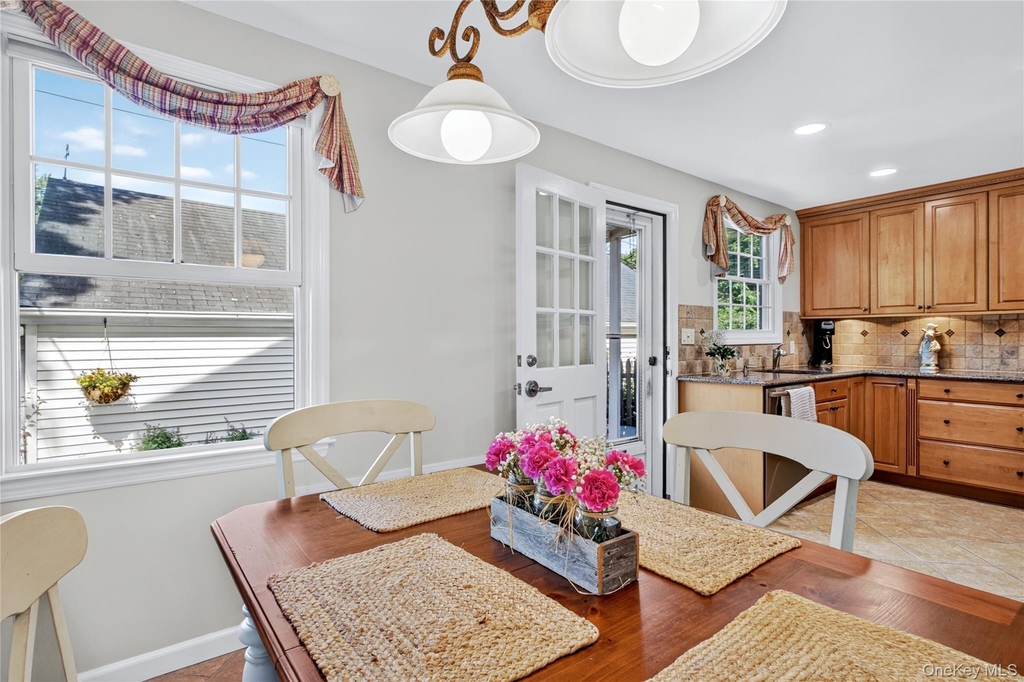 21 Travers Street - Photo 12