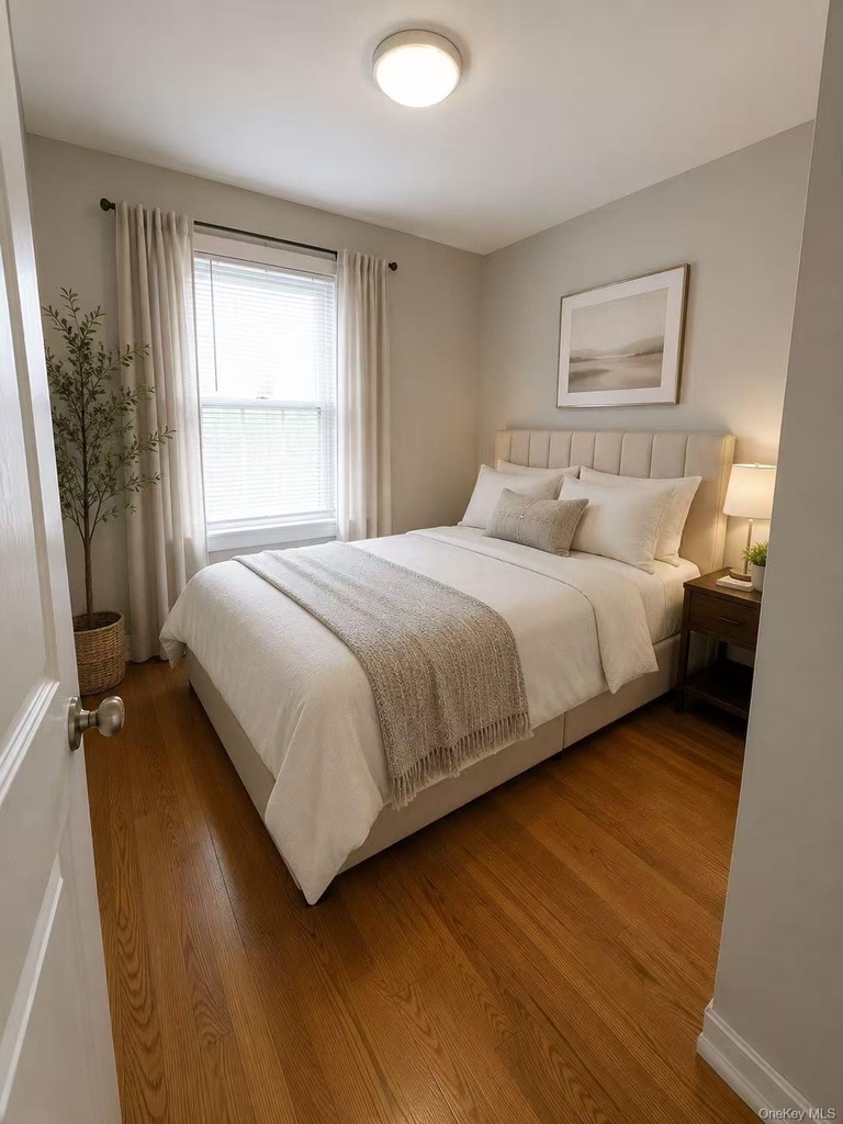 110-17 Inwood Street - Photo 4
