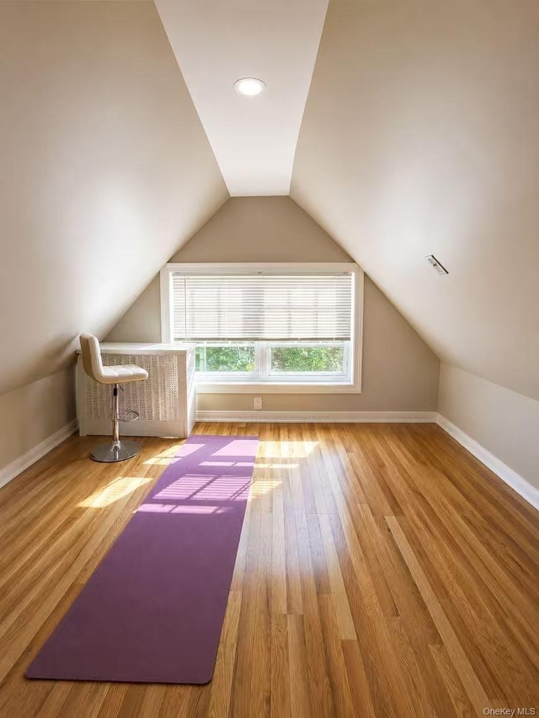 110-17 Inwood Street - Photo 6
