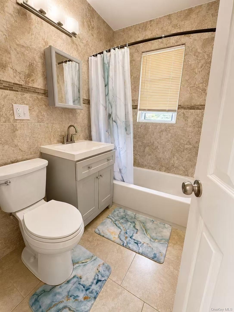 110-17 Inwood Street - Photo 7
