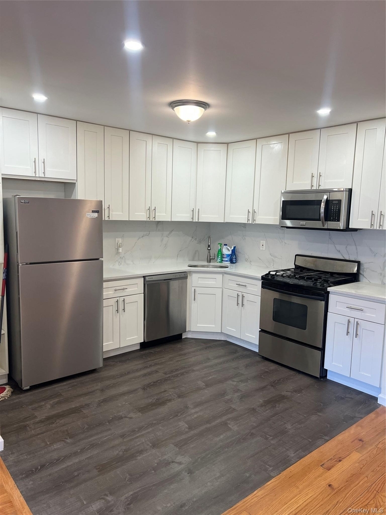 240-53 68th Avenue - Photo 0