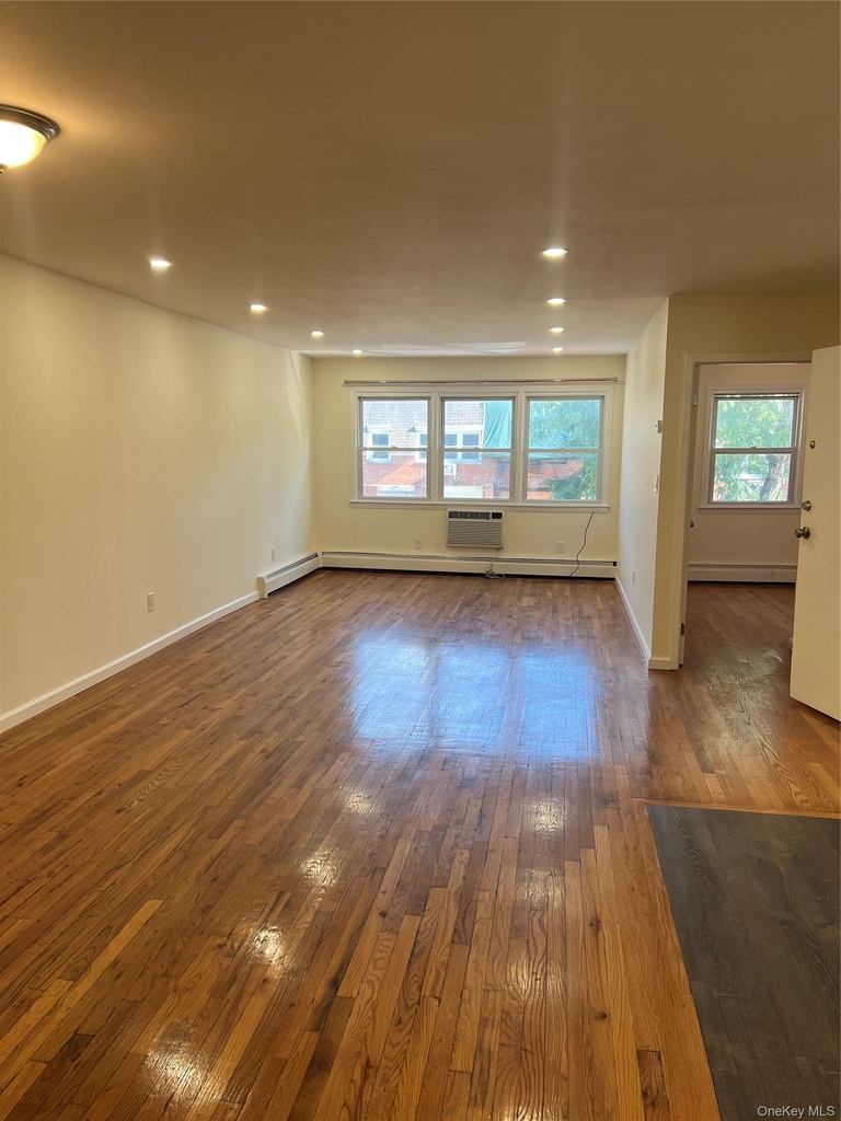 240-53 68th Avenue - Photo 2
