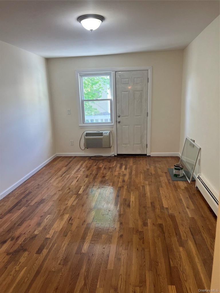240-53 68th Avenue - Photo 5