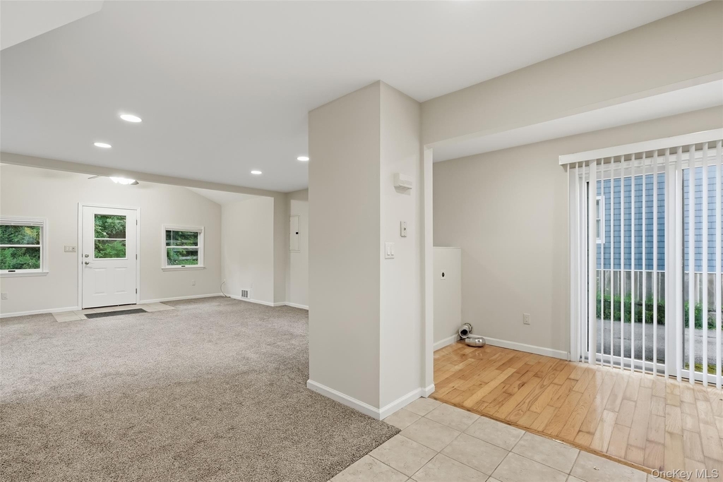 100 Dunderberg Road - Photo 18