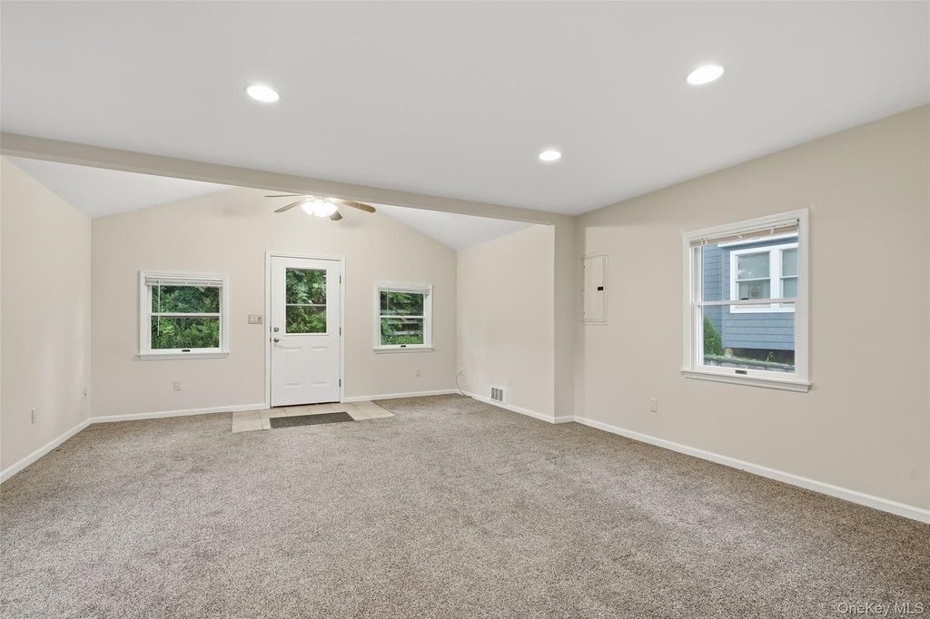 100 Dunderberg Road - Photo 15