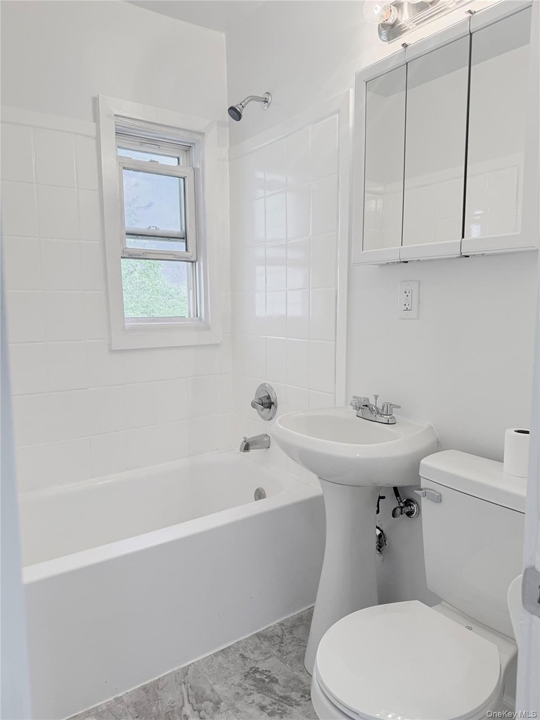 406 Tower Avenue - Photo 12