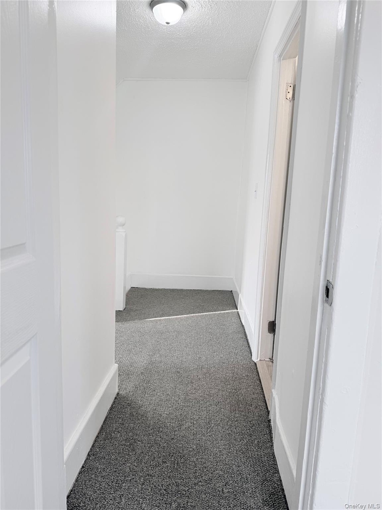 406 Tower Avenue - Photo 17