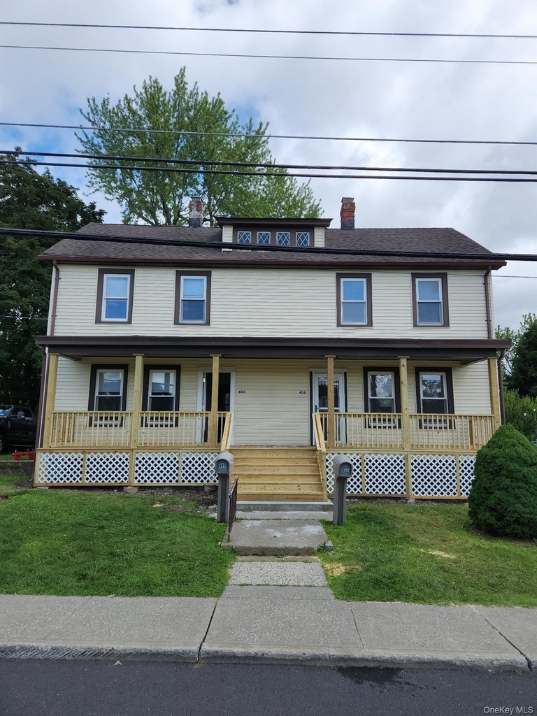 406 Tower Avenue - Photo 25