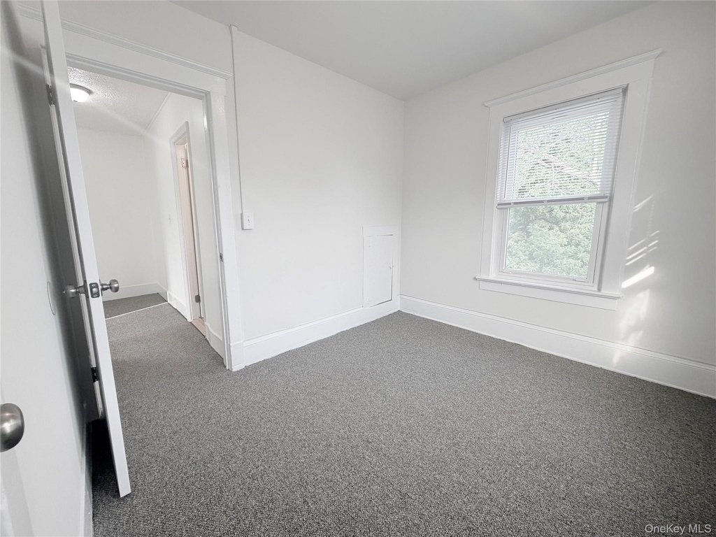 406 Tower Avenue - Photo 19