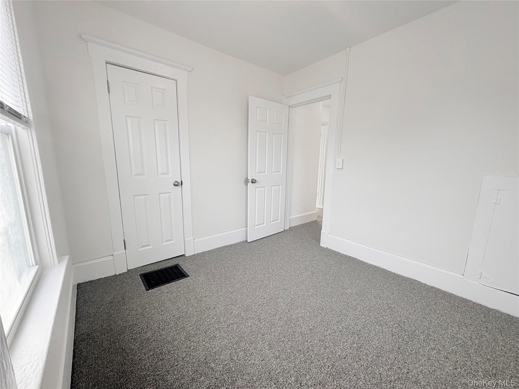 406 Tower Avenue - Photo 20