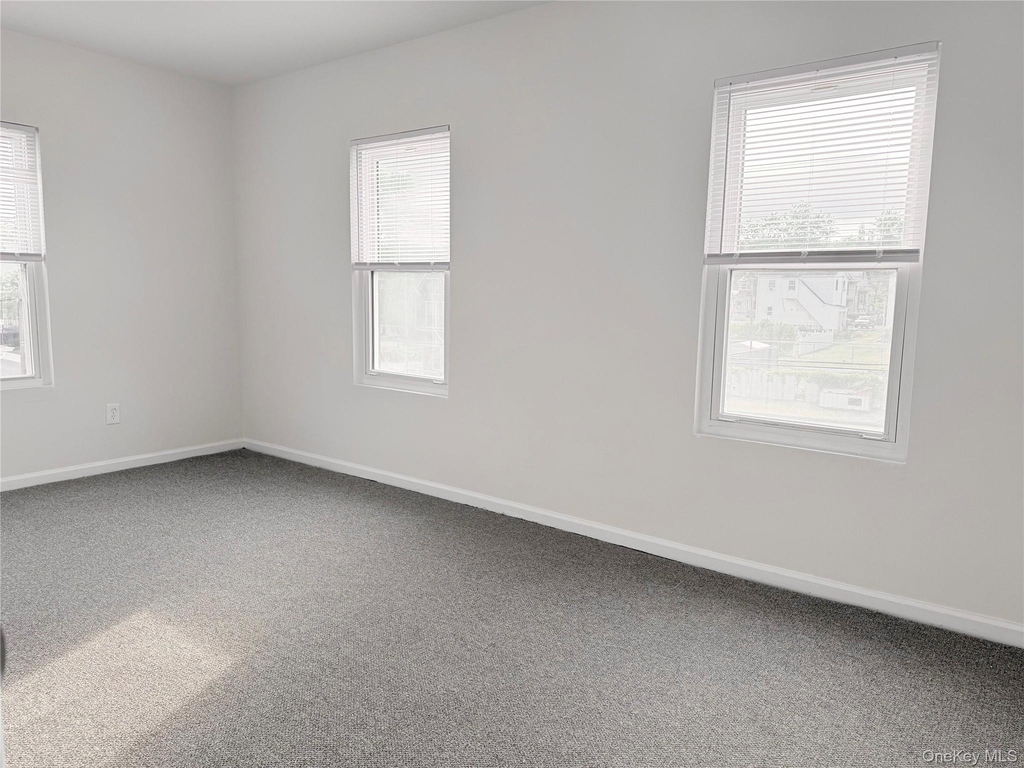 406 Tower Avenue - Photo 13