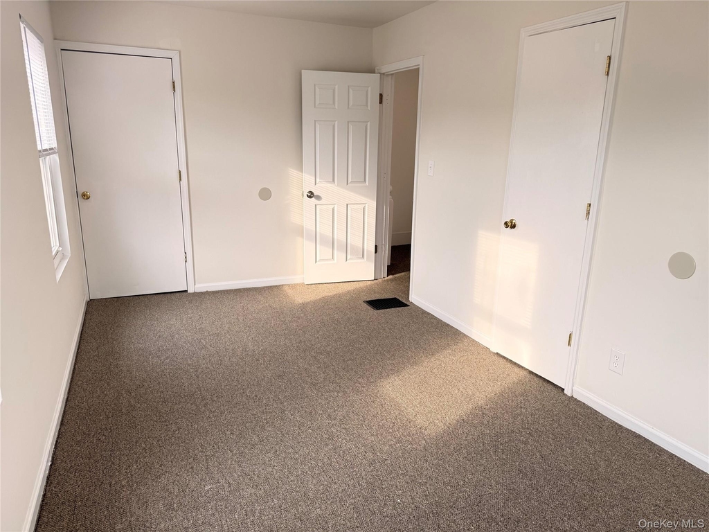 406 Tower Avenue - Photo 15