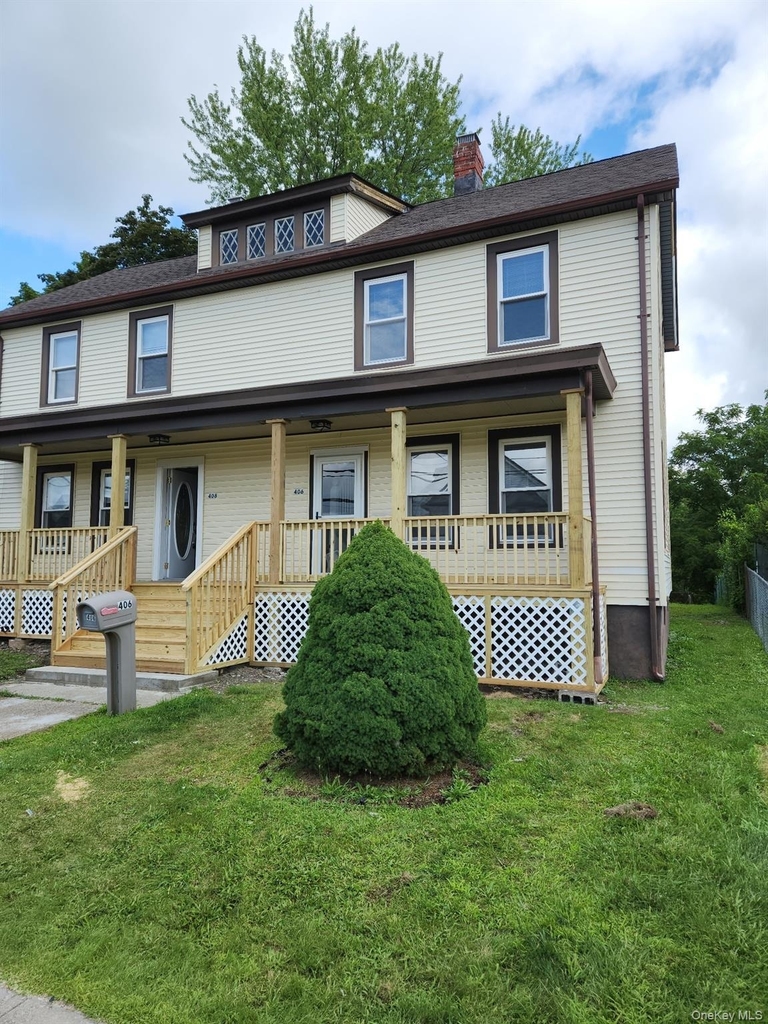 406 Tower Avenue - Photo 26