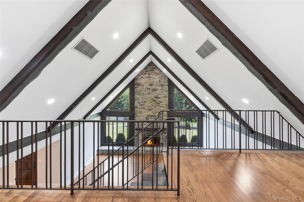 475 N Riverside Road - Photo 21