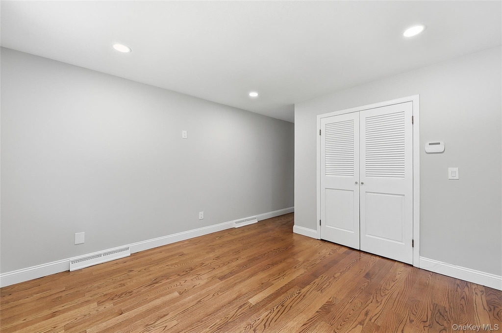 475 N Riverside Road - Photo 26