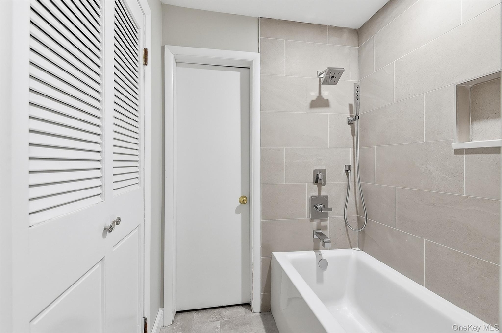 475 N Riverside Road - Photo 28