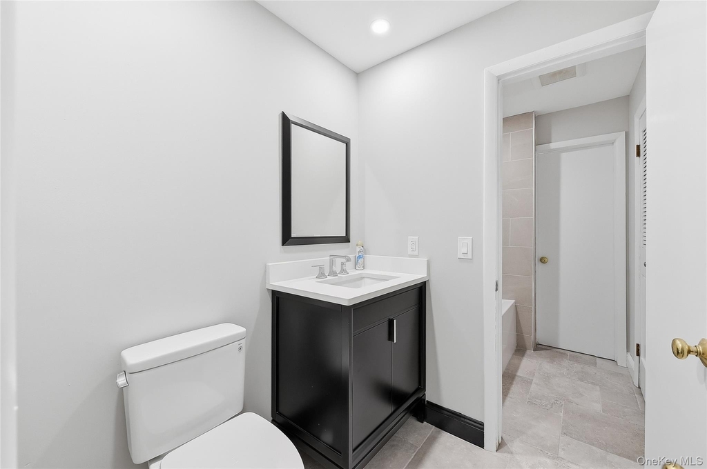 475 N Riverside Road - Photo 24