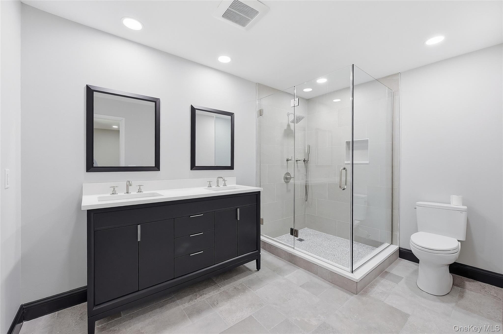 475 N Riverside Road - Photo 35
