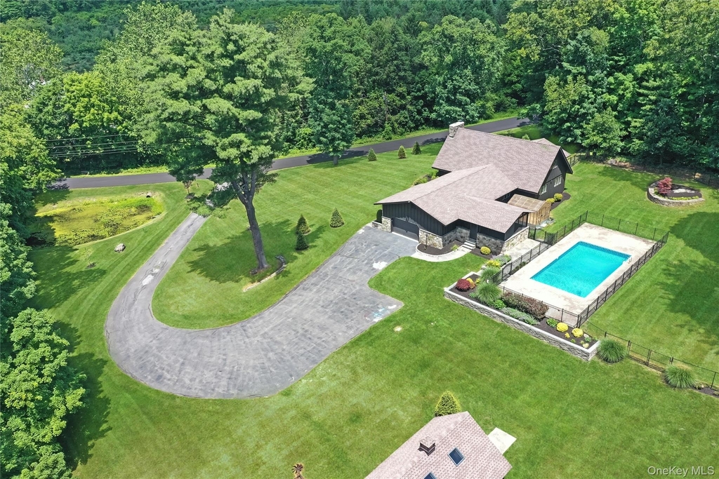 475 N Riverside Road - Photo 42
