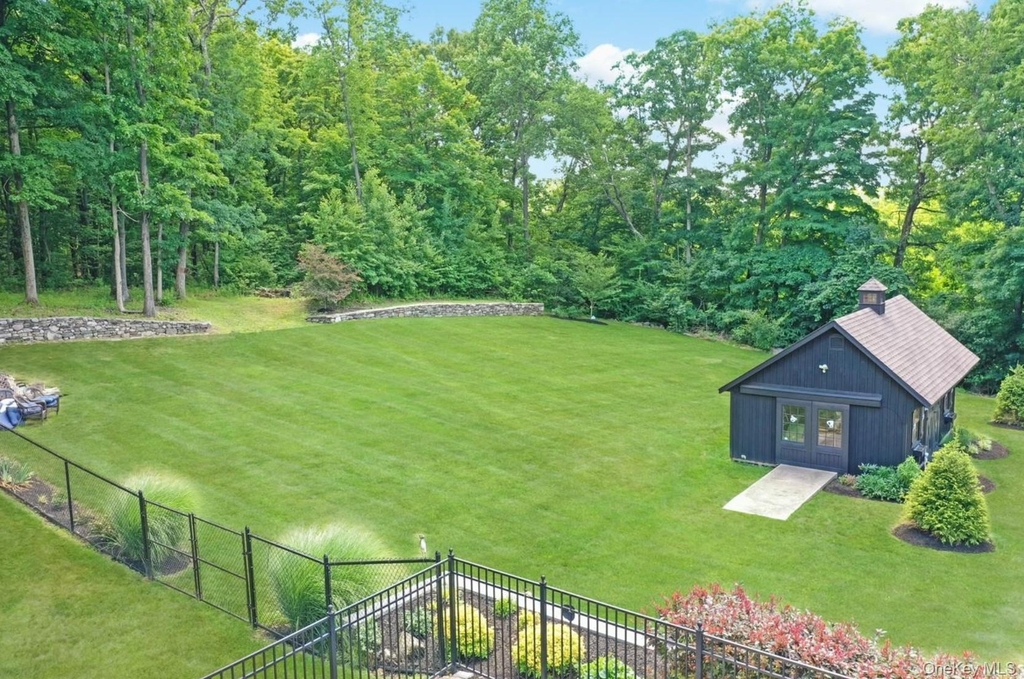 475 N Riverside Road - Photo 46