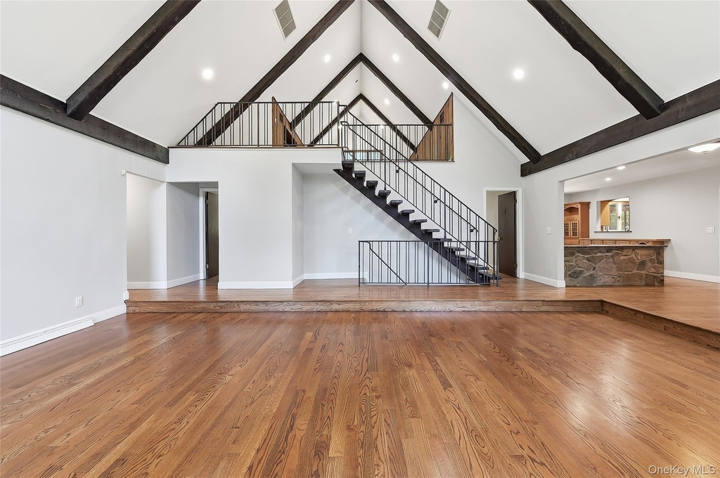 475 N Riverside Road - Photo 20