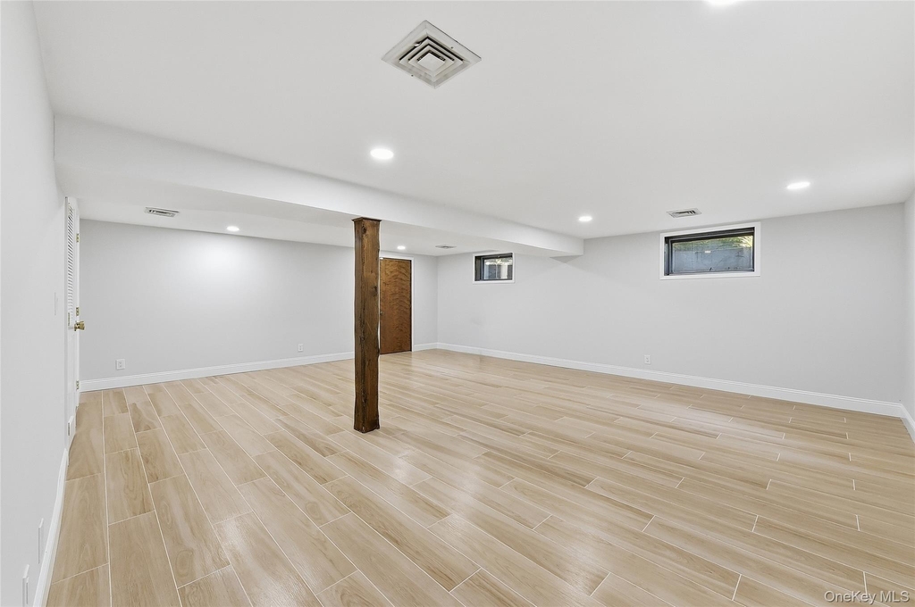 475 N Riverside Road - Photo 40