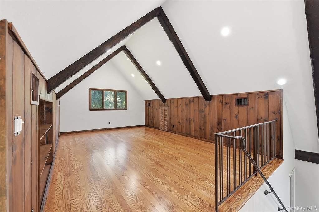 475 N Riverside Road - Photo 22
