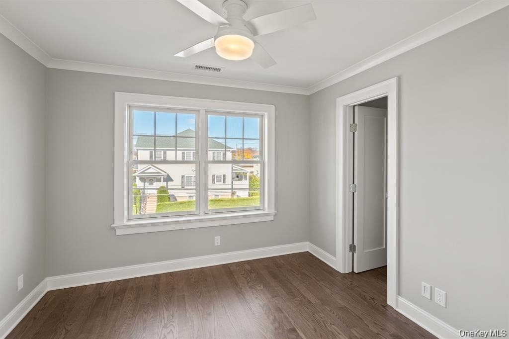 31 Maple Avenue - Photo 14