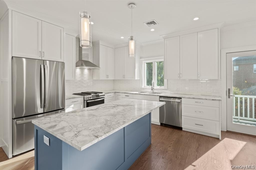 31 Maple Avenue - Photo 5