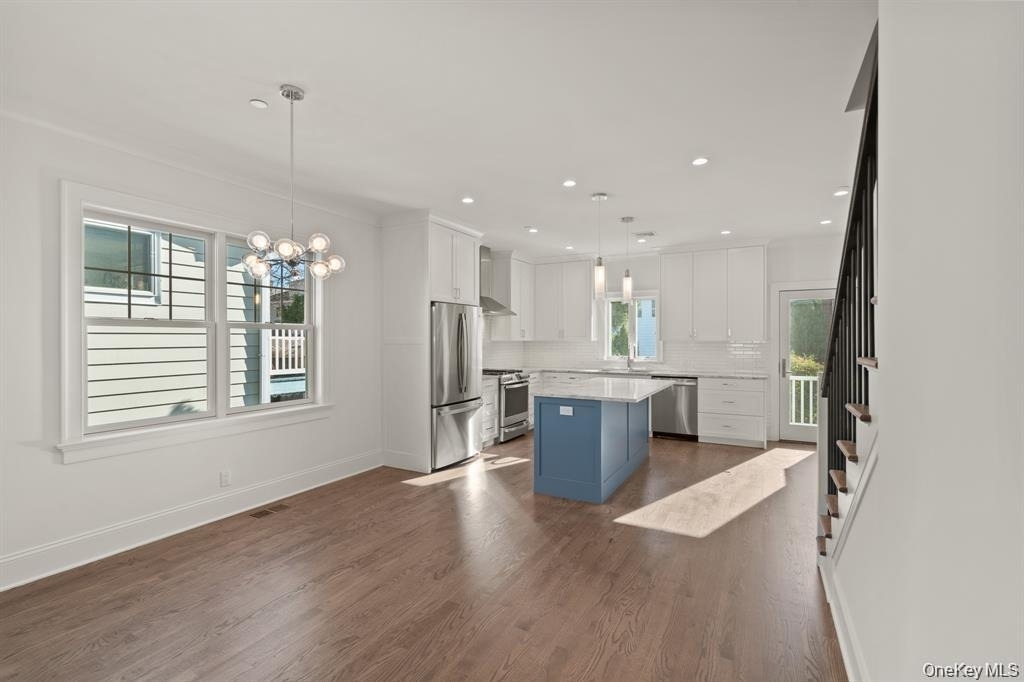 31 Maple Avenue - Photo 3