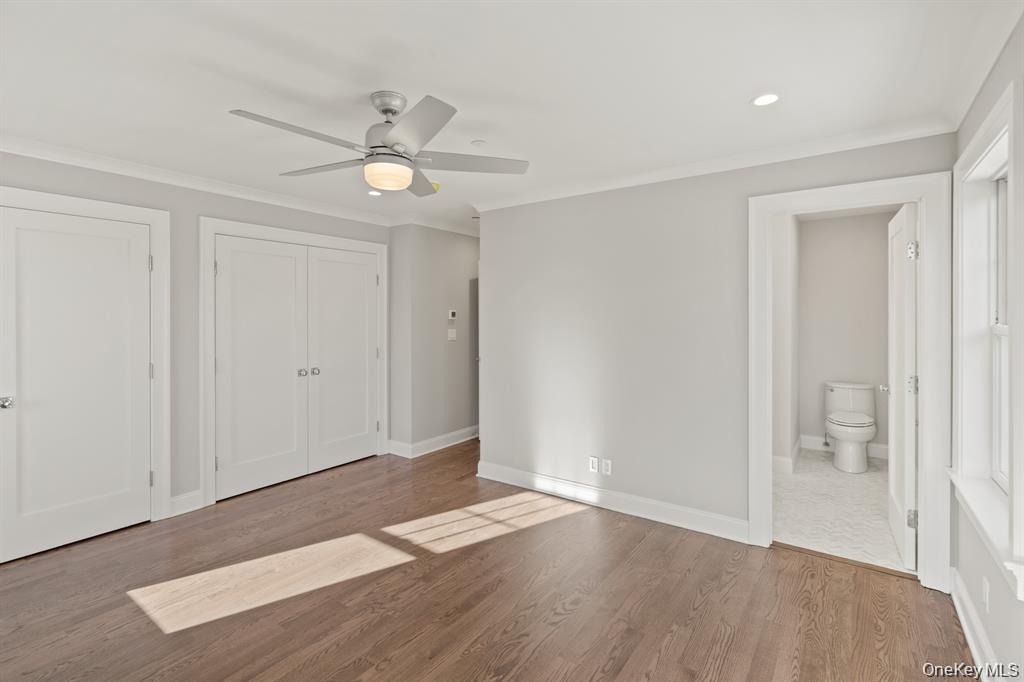 31 Maple Avenue - Photo 10
