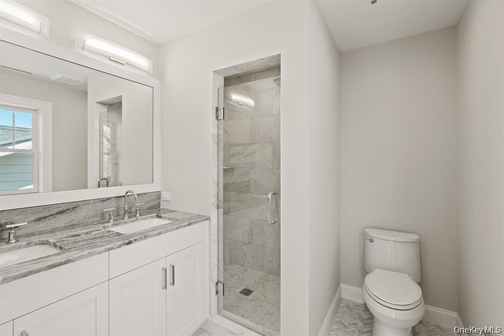 31 Maple Avenue - Photo 11
