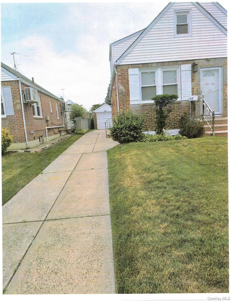 118-26 229 - Photo 10