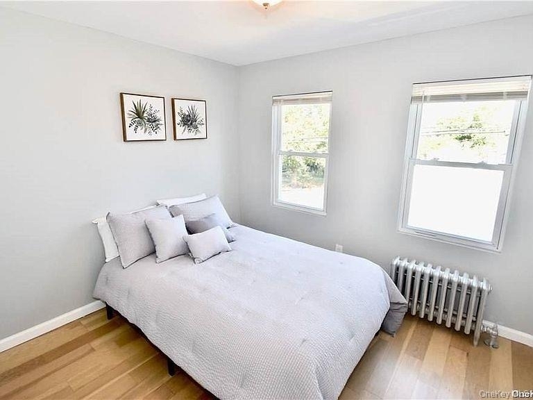 980 Thomas Avenue - Photo 4