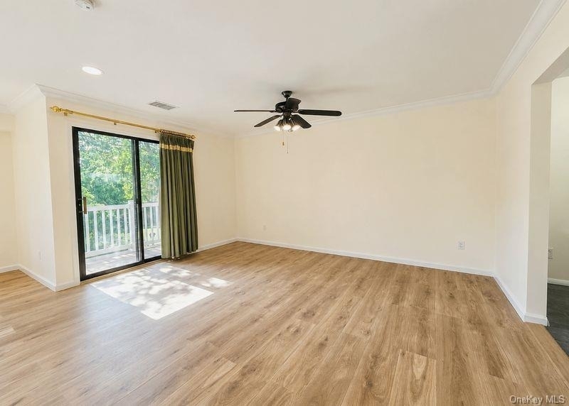 79 Birchwood Road - Photo 4