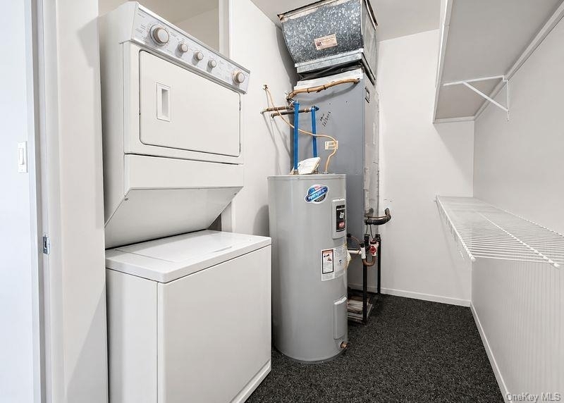 79 Birchwood Road - Photo 10