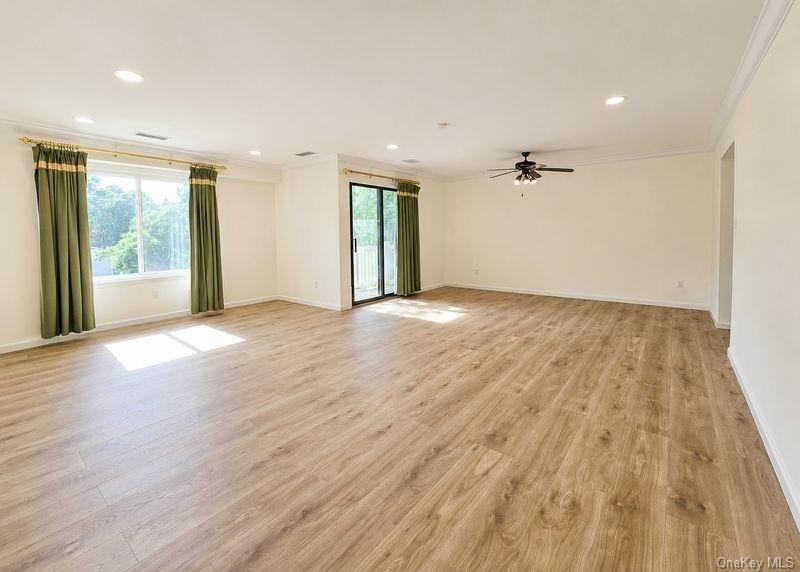 79 Birchwood Road - Photo 3
