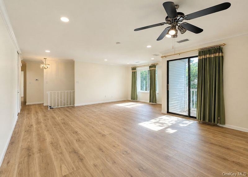79 Birchwood Road - Photo 6