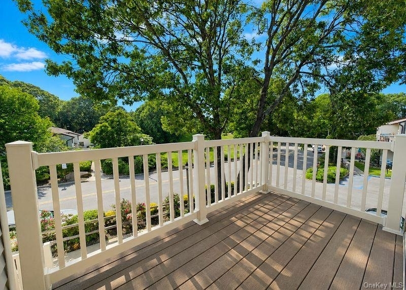 79 Birchwood Road - Photo 9